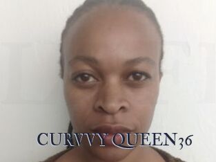 CURVVY_QUEEN36