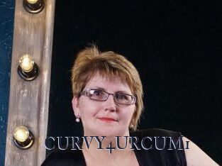 CURVY4URCUM1