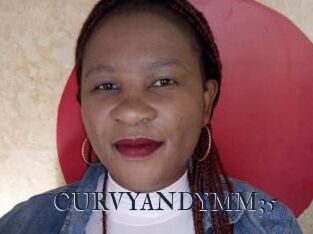 CURVYANDYMM35