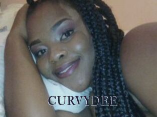 CURVYDEE