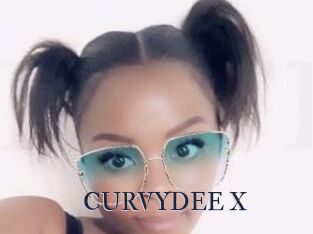 CURVYDEE_X