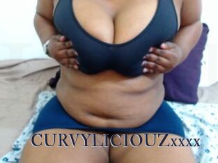 CURVYLICIOUZxxxx