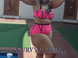 CURVYQUEEN43