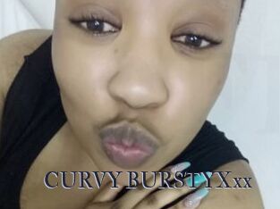 CURVY_BURSTYXxx