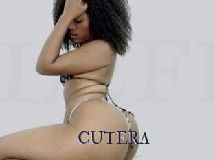 CUTERA_