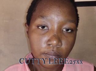 CUTTY_LEEE25xx