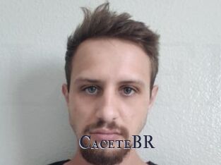 CaceteBR