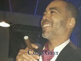 Caden_Grey