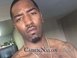 Caden_Nalon