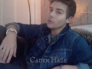 Caden_Haze