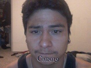 Cado19