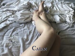 Caean