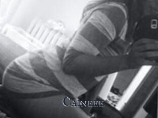 Caineee