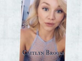 Caitlyn_Brooks