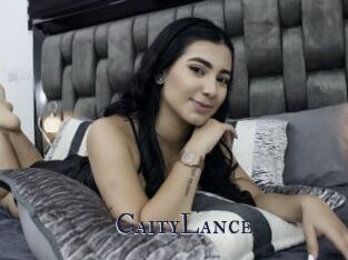 CaityLance