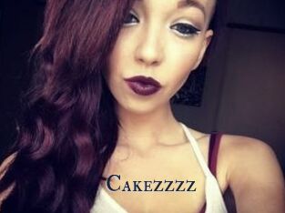 Cakezzzz