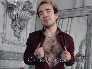 CalebCarron