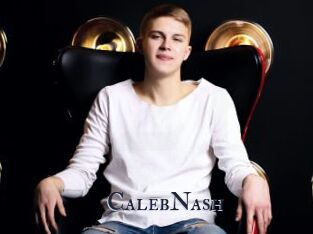 CalebNash