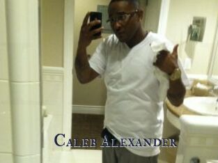 Caleb_Alexander