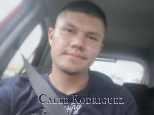 Caleb_Rodriguez
