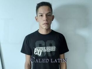 Caled_latin