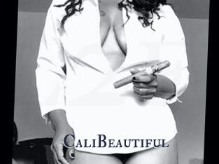 CaliBeautiful