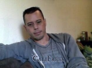 Cali_Freek