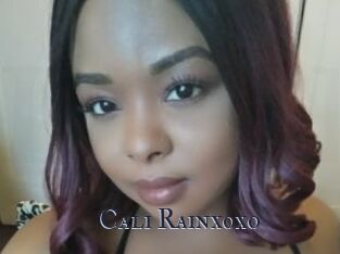 Cali_Rainxoxo