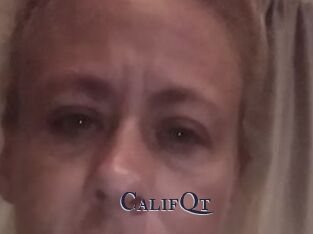 CalifQt