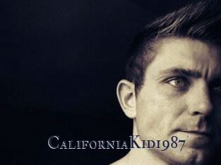 CaliforniaKid1987
