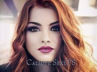 Caliope_SexyTS