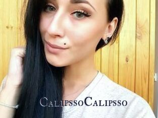 CalipssoCalipsso