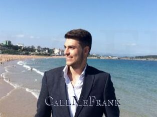 CallMeFrank