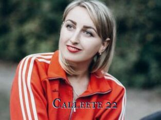 Calleete_22