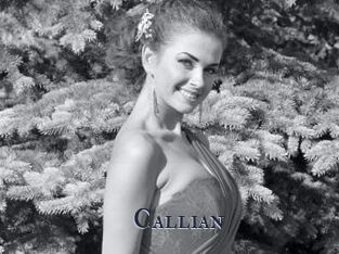 Callian
