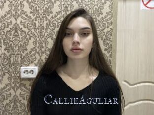 CallieAguliar