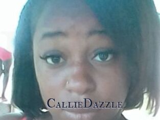 CallieDazzle