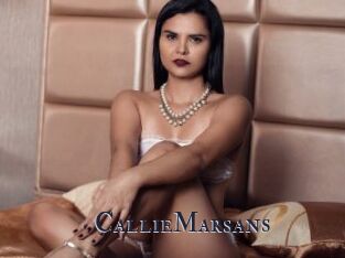 CallieMarsans