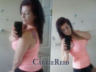 Callie_Reid