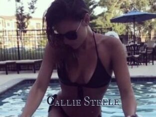 Callie_Steele