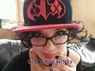 Calliope_Jones