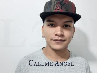 Callme_Angel