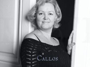 Callos