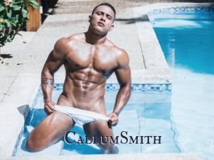 CallumSmith