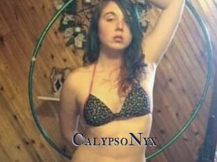 CalypsoNyx