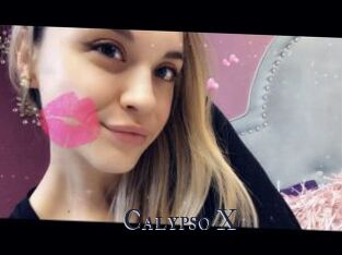 Calypso_X