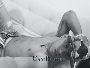 Cam_Blake