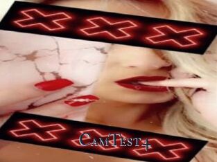 CamTest4