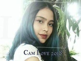 Cam_Love_2018