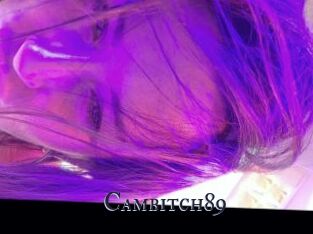 Cambitch89
